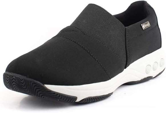 vegan shoes for plantar fasciitis