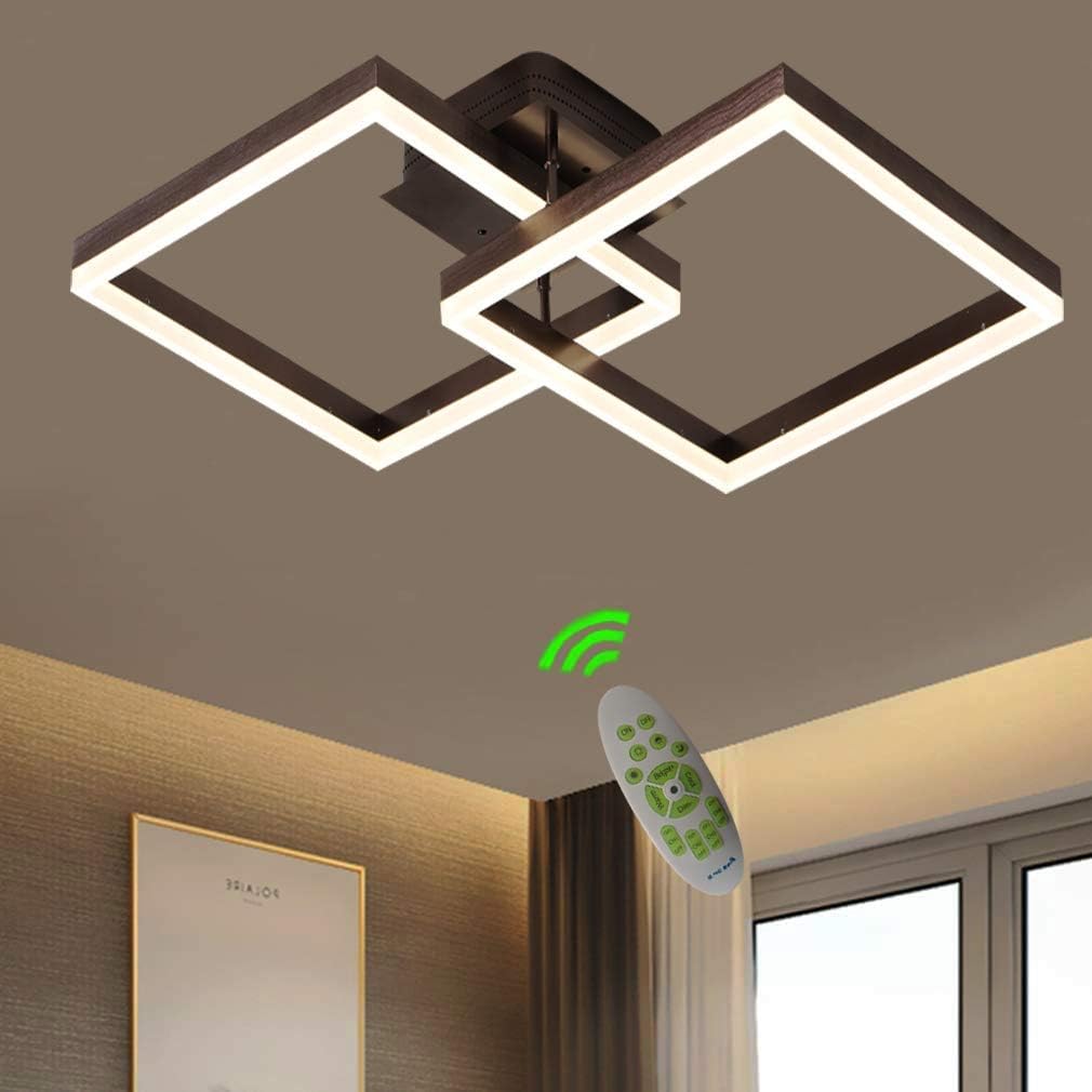 Best Chandelier For Kitchen Island 7/5100