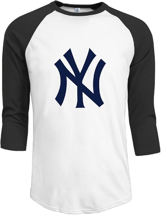 remeras beisbol hombre
