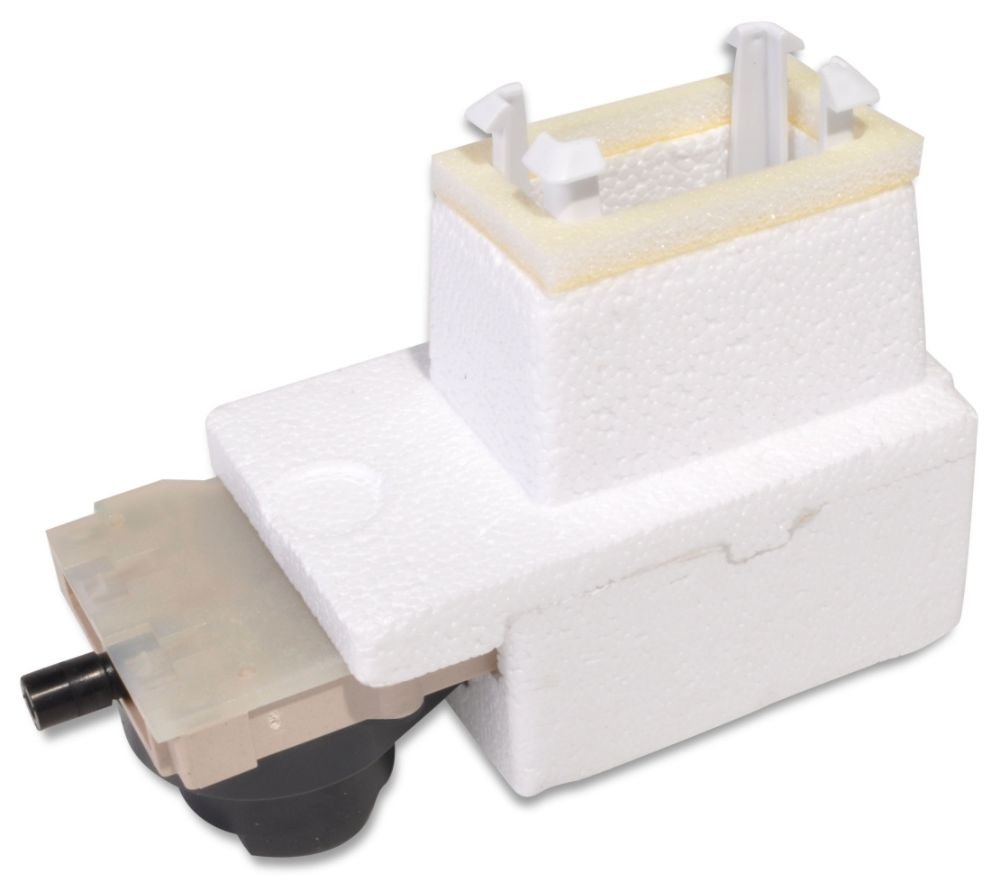 The 5 Best Whirlpool 2216112 Diffuser For Refrigerator