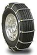Glacier Chains Light Truck Cable Tire Chain