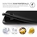 Elago Galaxy S8 Inner Core - Black