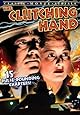 The Clutching Hand
