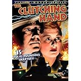 The Clutching Hand