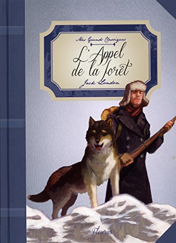 L' appel de la forêt
