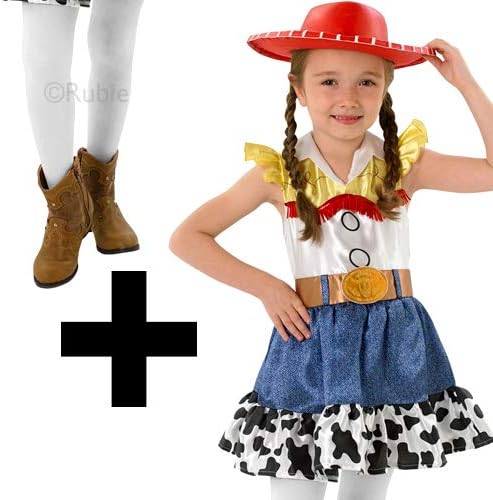 MFD Jessie Dress Small + Tights