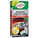 Turtle Wax T-240KT Headlight Lens Restorer Kit primary