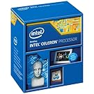 Intel Celeron G1840 Processor -  BX80646G1840