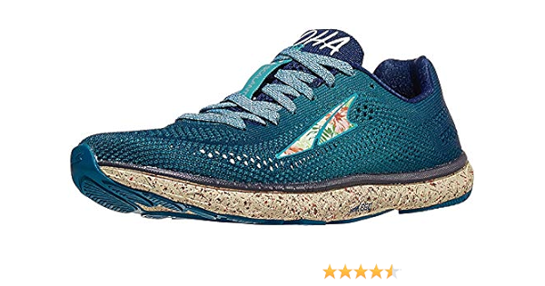 john lewis converse trainers