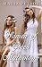 Women of Greek Mythology