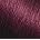 462 Dark Berry Burgundy (Sugar Beet)