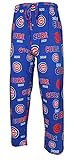 Chicago Cubs MLB 