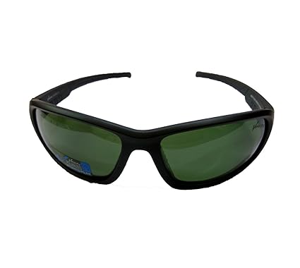 prescription glasses lenses online