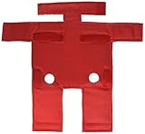 Durvet Britetap Waterer Sun Cover