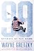 99: Stories of the Game by 