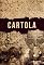 Livro Cartola