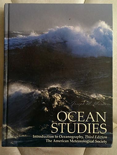 An Introduction to Ocean Turbulence: Thorpe, S. A.: 9780521676809