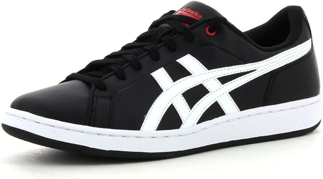 asics onitsuka tiger amazon