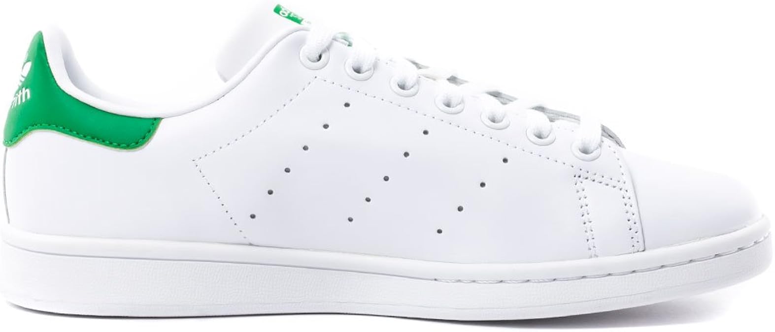 adidas stan smith mens amazon