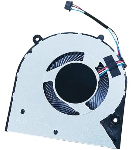 Ventilateur De Refroidissement CPU Pour HP EliteBook 830 G7