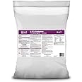 0-0-7 Granular Prodiamine Pre-Emergent Herbicide Fertilizer - 45lbs Covers 15,000 sq ft at 3 lbs/1,000 sq ft - Great for preventing crabgrass, POA annua (Annual Bluegrass), and More
