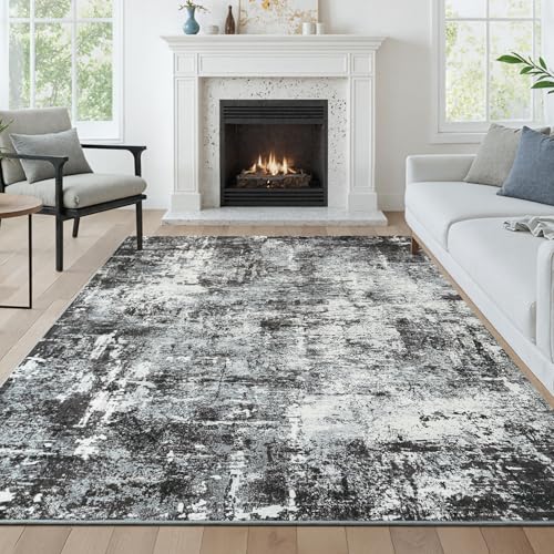 Carpelux Area Rugs
