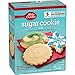 Betty Crocker Sugar Cookie Mix, 17.5 Oz - 5 Count (Pack of 1)