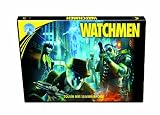Watchmen (Ed. Horizontal) [2011] (Import Movie) (European Format - Zone 2)