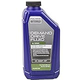 Polaris Demand Drive Plus 32 oz.