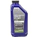 Polaris Demand Drive Plus 32 oz. primary