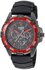 casio mtd 1012