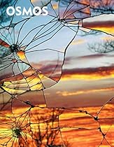 OSMOS Magazine: Issue 12