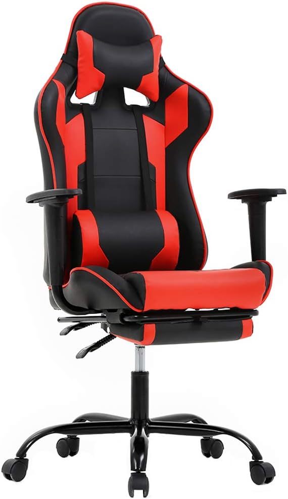 Abultar Demandante Escarpado Alpha Kappa Gaming Chair Disassemble Neumatico Ganso Masculinidad