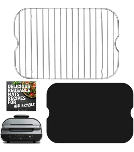 Amazon.com : LEFOR·Z Dust Cover Compatible with Ninja FG551/DG551