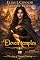 Livro Eleven temples (portuguese edition) (The story of Hannah Fanning Livro 3)