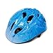 SUNVP Kids Toddler Bike Helmet Multi-sport Skateboarding Skating Cycling Scooter Safety Protect Gear Adjustable Bicycle Helmet for Boys Girls