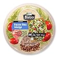 Ready Pac Foods Bacon Bleu Wedge Chopped Bistro Bowl, 7.5 oz