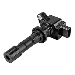 KAX UF540 Ignition Coil 4 Packs Fit for 2006-2013