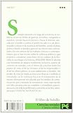 Image de Violencias políticas / Political Violence (Ciencias sociales; ciencia política / Social Sciences, Political Science) (Spanish Edition)