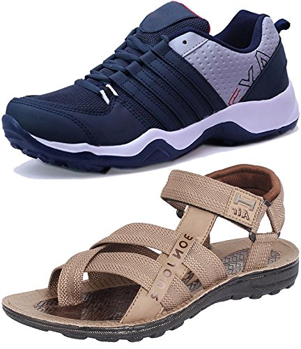 combo offer shoes amazon