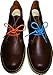 Shoeslulu 28