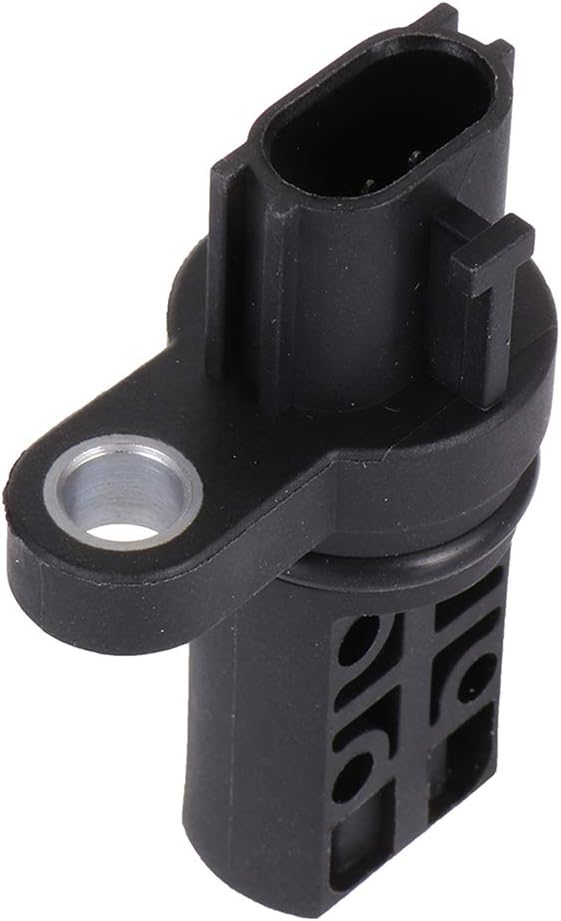 OCPTY 2PCS Engine Camshaft Position Sensor Fits For 2003