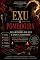 Livro EXU E POMBOGIRA: GUARDIÕES DA LUZ (MISTÉRIOS DA UMBANDA Livro 1)