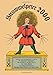 Struwwelpeter 2000 (English and German Edition)