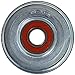 Dayco 89148 Belt Tensioner Pulley