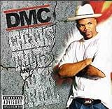 Checks Thugs & Rock N Roll