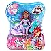 Winx Club Winx Layla | Onyrix Fairy Doll World of | Magic Twist