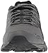 ASICS Men's Gel-Sonoma 3 Running Shoe, Carbon/Black/Mid Grey, 10 M US