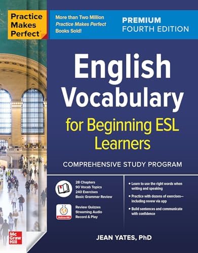 Easy Persian Reader: Beginner to Low Intermediate Level: (Farsi