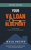 Your VA Loan Blueprint: Dodge Pitfalls, Create